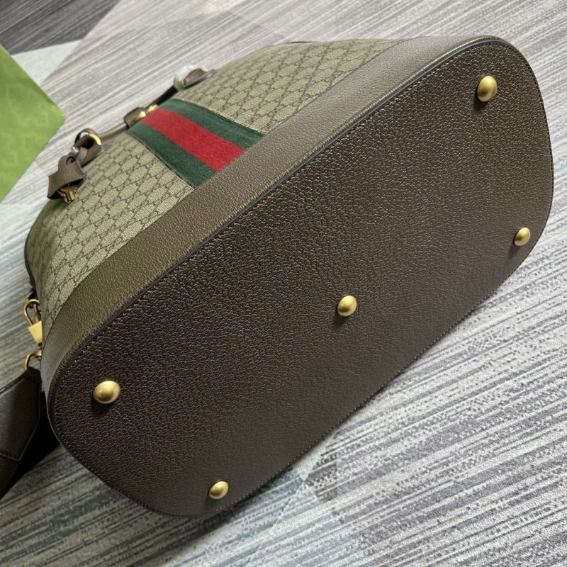 mens Gvc*1 satchel bags